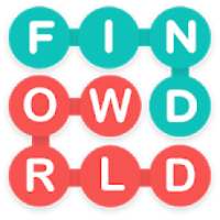 Find World