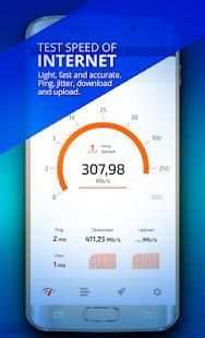 WIFI MEGA CONNECTED screenshot 2
