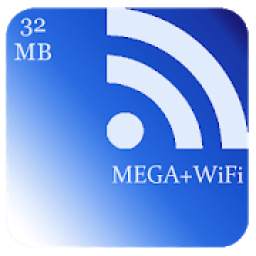 Wifi Booster, Extender Repeater 1.0
