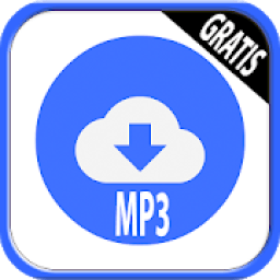 Descargar Musica Mp3 आइकन