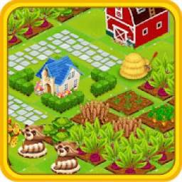 Farm School 7.0.1