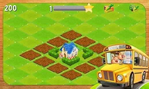 Farm School screenshot 5