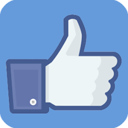 ikon Himzi Auto Like