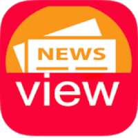 News View