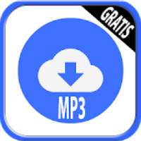 Descargar Musica Mp3 on 9Apps