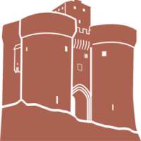 Fort Saint-André on 9Apps