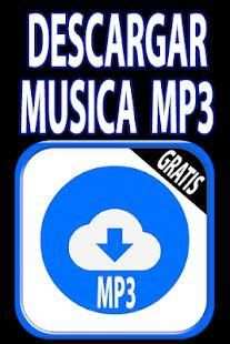 Descargar Musica Mp3 स्क्रीनशॉट 4