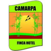 Finca Hotel Camarpa on 9Apps