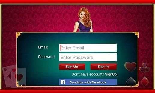 Mang Patti Gold screenshot 2