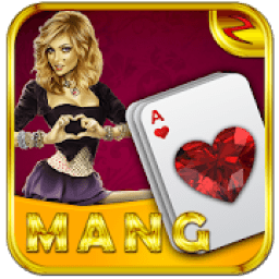 ikon Mang Patti Gold