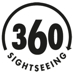 ikon Chernobyl 360° VR