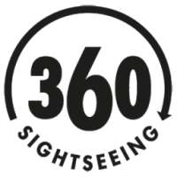 Chernobyl 360° VR on 9Apps