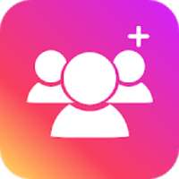 Get Followers - PhotoMatch