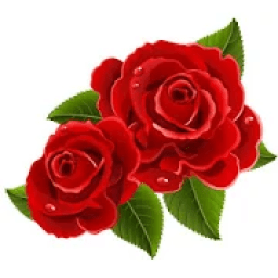 Gallery आइकन