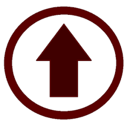 ikon Upgrade for Tata Docomo sim