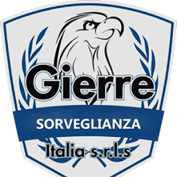 Gierre Italia icon