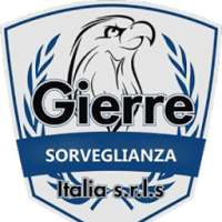 Gierre Italia on 9Apps