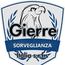 Gierre Italia 0.0.3