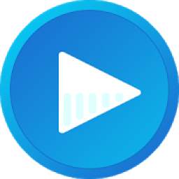 Offline Music Player - Local, Without Wifi