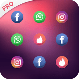 ikon Parallel space: Dual space