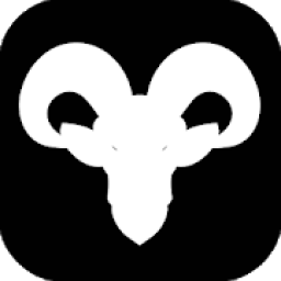 Countdown Death Timer App आइकन