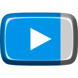 Ratings for YouTube™ иконка