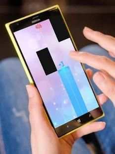 Game Piano Pop Indonesia screenshot 5