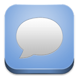 Chat Messenger आइकन