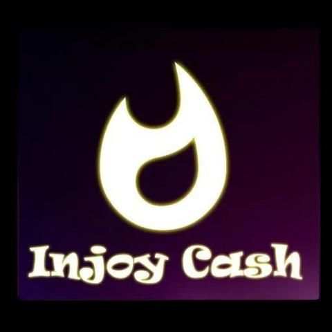 Injoy Cash Daily Paytm Cash screenshot 1