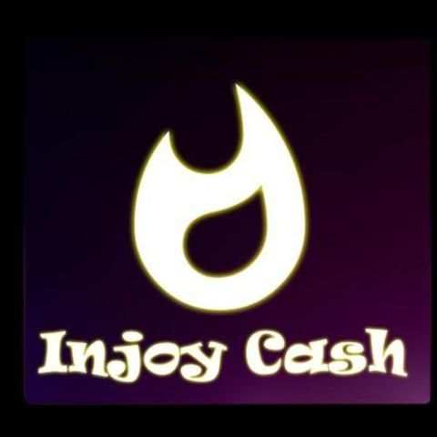 Injoy Cash Daily Paytm Cash screenshot 6