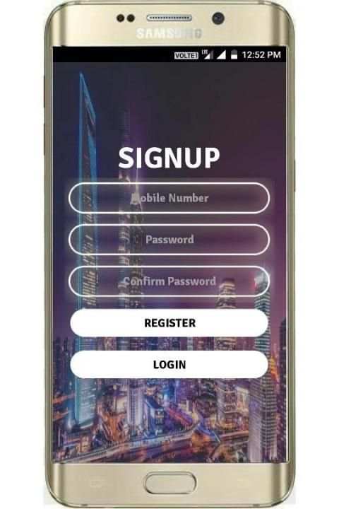 Injoy Cash Daily Paytm Cash screenshot 5