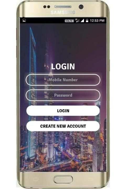 Injoy Cash Daily Paytm Cash screenshot 4