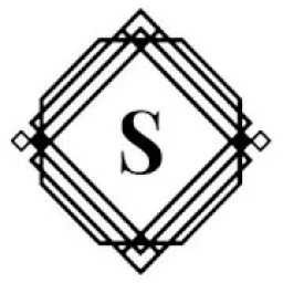 Sagastore आइकन