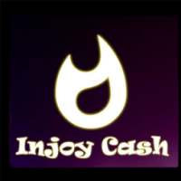 Injoy Cash Daily Paytm Cash