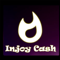 Injoy Cash Daily Paytm Cash आइकन