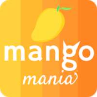MangoMania