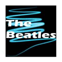 The Beatles on 9Apps