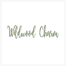 Wildwood Charm आइकन