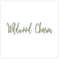 Wildwood Charm