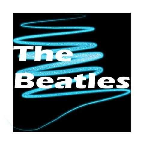 The Beatles screenshot 3