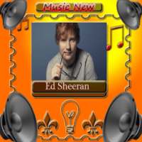 Ed Sheeran - Supermarket Flowers on 9Apps