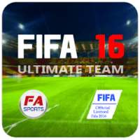 Trick FIFA 16