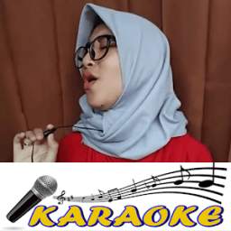 Karaoke Lagu Indonesia++ Single & Duet++