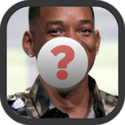 Guess The Celebrity Quiz icon