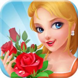 Flower Town Lite 1.10.8