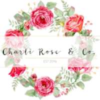 Charli and Rose on 9Apps