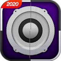 Volume Booster For Android-Pro Boost 2020