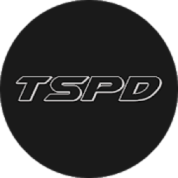 ikon TSPD iptv