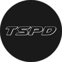 TSPD iptv
