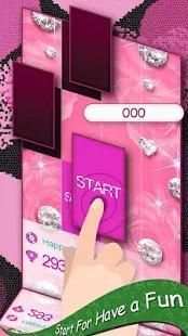 Piano Magic Tiles screenshot 6